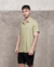 CAMISA EROS - tienda online