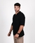 Imagen de CAMISA WEAVE