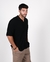 CAMISA WEAVE - Cenidor