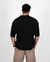 CAMISA WEAVE - comprar online