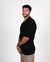 CAMISA WEAVE - tienda online