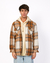 CAMISACO DIEPPE - tienda online