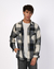 CAMISACO DIEPPE - tienda online