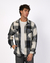 CAMISACO DIEPPE - comprar online