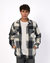 CAMISACO DIEPPE - comprar online