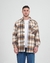 CAMISACO PLAID - comprar online