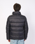 CAMPERA LOMBOK NEGRO en internet