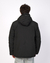 CAMPERA PRETA NEGRO - tienda online