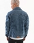 CAMPERA DE JEAN BARREL en internet