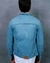 Imagen de CAMPERA DE JEAN CHESTER