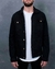 CAMPERA DE JEAN CHESTER en internet