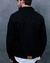 CAMPERA DE JEAN CHESTER - Cenidor