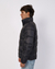 CAMPERA LOMBOK NEGRO - tienda online
