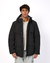 CAMPERA PRETA NEGRO en internet