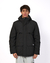 CAMPERA PRETA NEGRO en internet