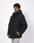 Imagen de CAMPERA PRETA NEGRO