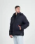 PUFFER OTTAWA en internet