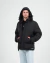 PUFFER OTTAWA - tienda online