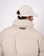 GORRA BAIRES