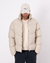 GORRA BAIRES en internet