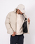 CAMPERA PULKO CRUDO en internet