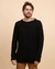 SWEATER CARACAS - comprar online