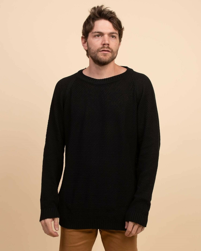Sweater Caracas thumbnail 2