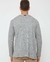 CARDIGAN NEW HARPER en internet