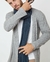 CARDIGAN NEW HARPER - comprar online