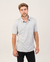 CHOMBA CATANIA - comprar online