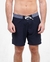 SHORT DE BAÑO WAVE - comprar online