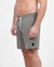 SHORT DE BAÑO WAVE - comprar online