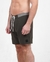 SHORT DE BAÑO WAVE - tienda online