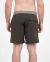SHORT DE BAÑO WAVE - comprar online
