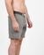 SHORT DE BAÑO WAVE - comprar online