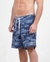 SHORT DE BAÑO CAMO - comprar online