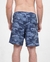 SHORT DE BAÑO CAMO en internet