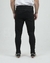 JEAN NEW TINO - comprar online