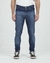JEANS WEST