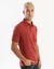 CHOMBA CATANIA - comprar online