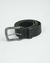 CINTURON CLASSIC BLACK