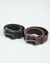 CINTURON CLASSIC BROWN - comprar online