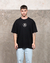 REMERA CIRCLE