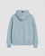 HOODIE CONEY - Cenidor