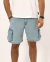 BERMUDA IBIS - tienda online