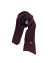 BUFANDA CR - comprar online