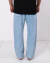 BAGGY CHEVY SKY - tienda online