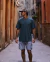 BERMUDA IBIS - comprar online