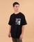 REMERA DOBREV en internet