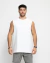 MUSCULOSA UNPLUG - comprar online